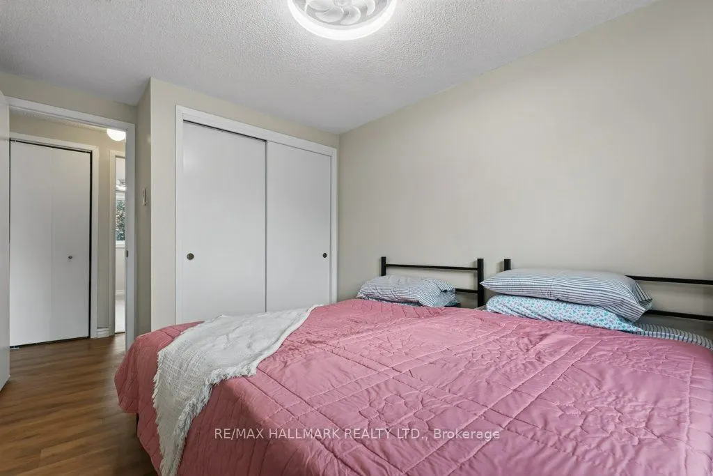 5006 Friesen Boulevard #10