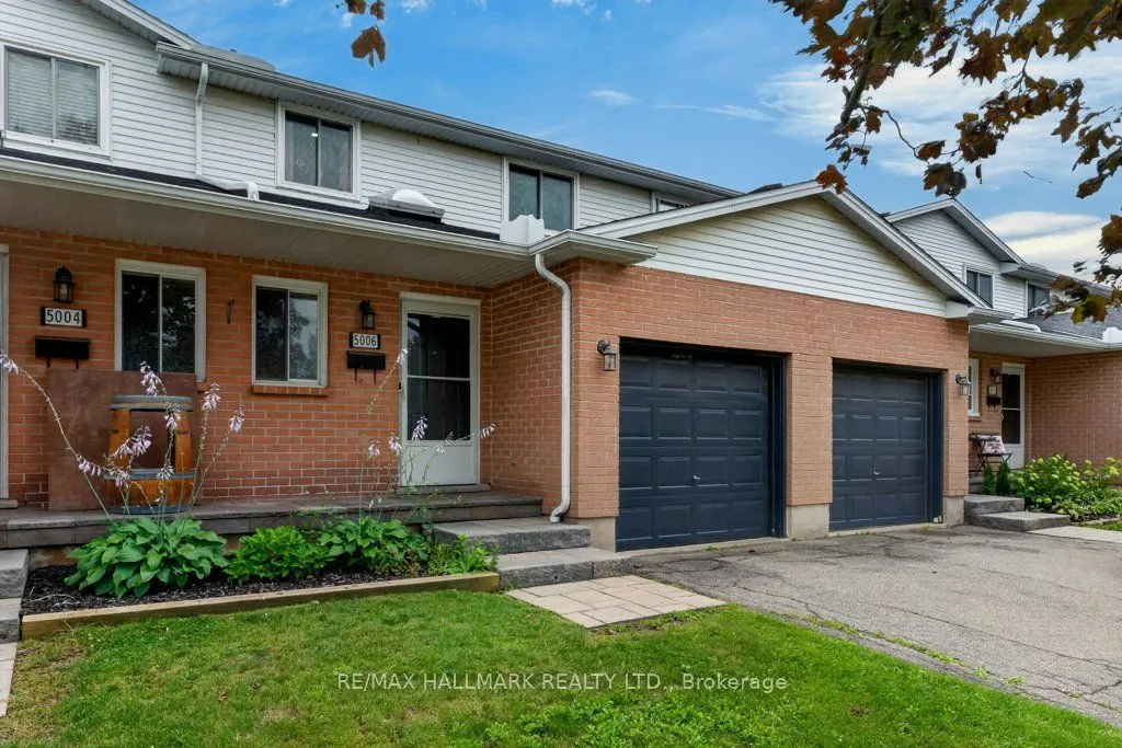 5006 Friesen Boulevard #10