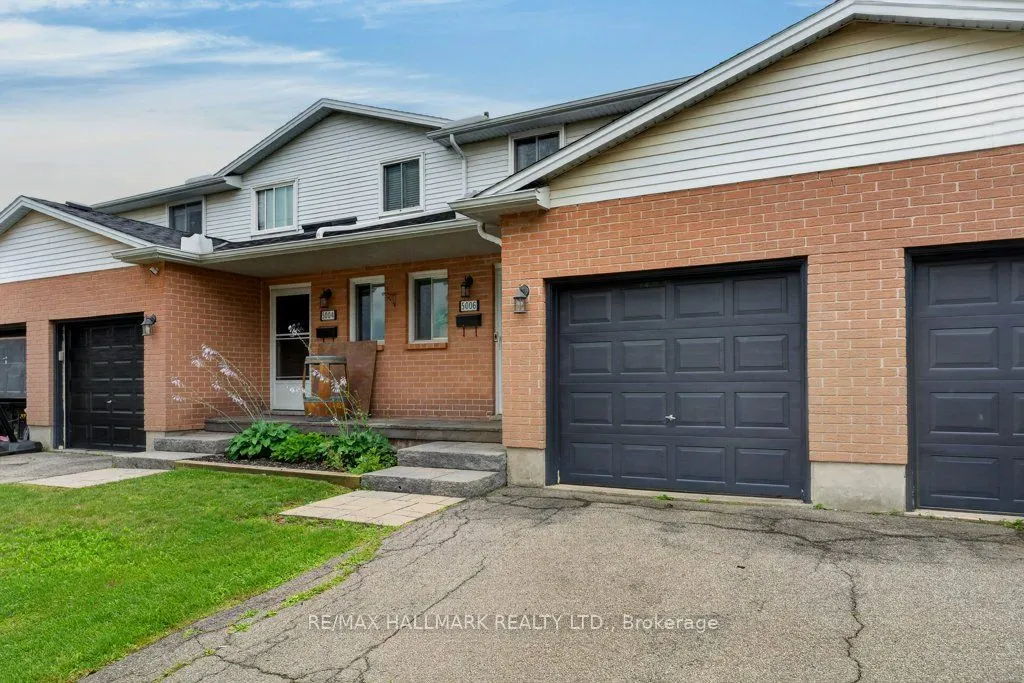 5006 Friesen Boulevard #10