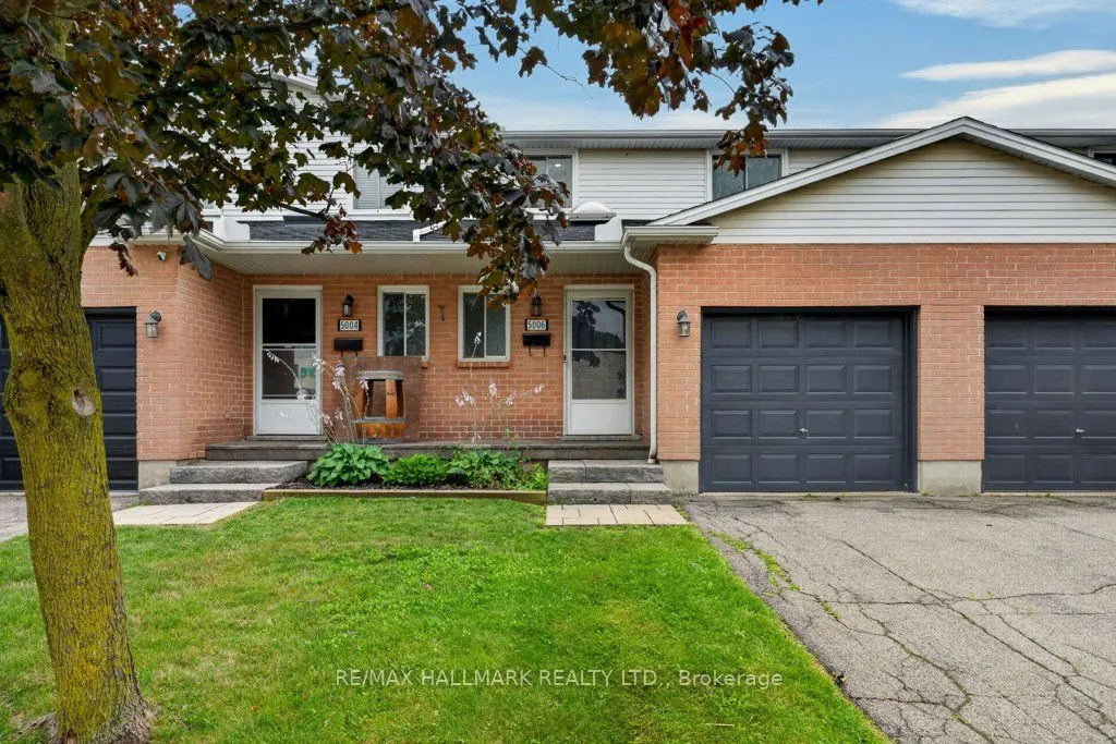 5006 Friesen Boulevard #10