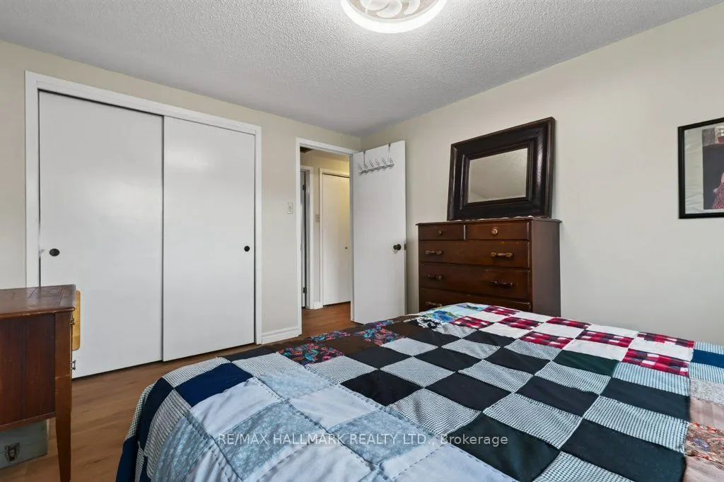 5006 Friesen Boulevard #10