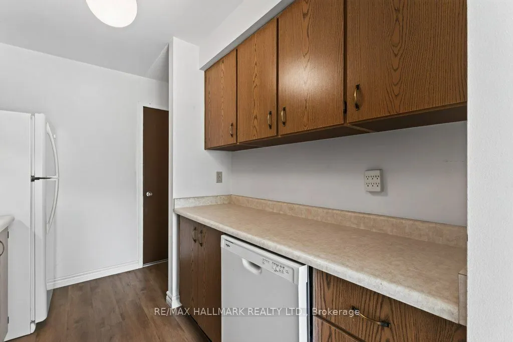5006 Friesen Boulevard #10