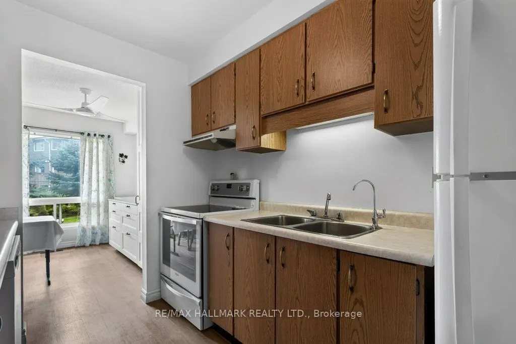 5006 Friesen Boulevard #10