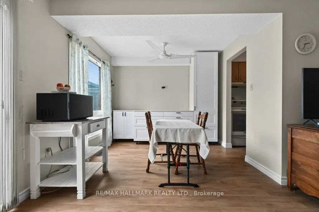5006 Friesen Boulevard #10