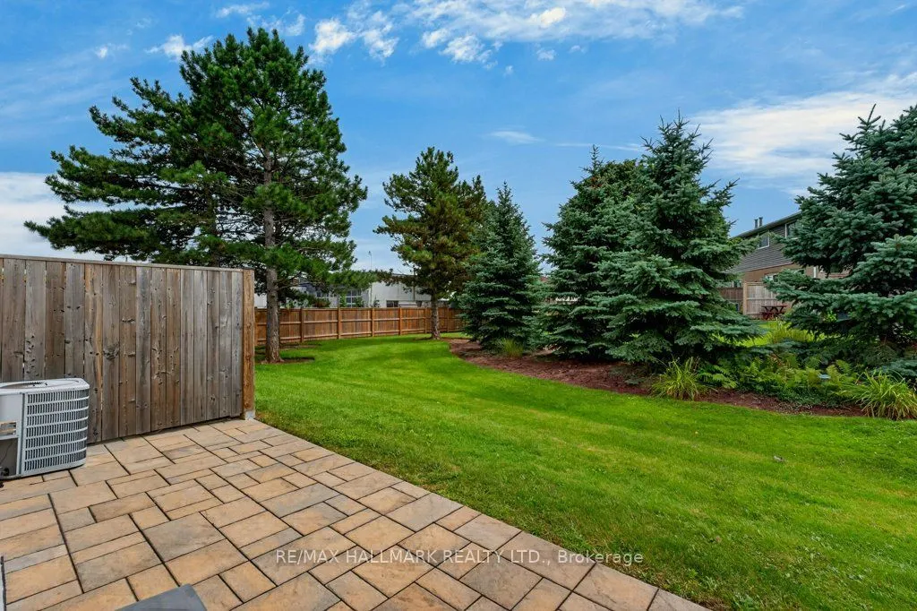 5006 Friesen Boulevard #10