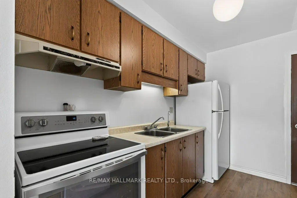 5006 Friesen Boulevard #10
