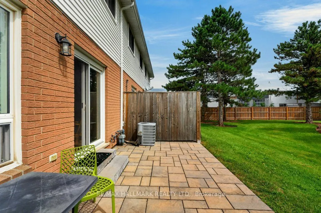 5006 Friesen Boulevard #10