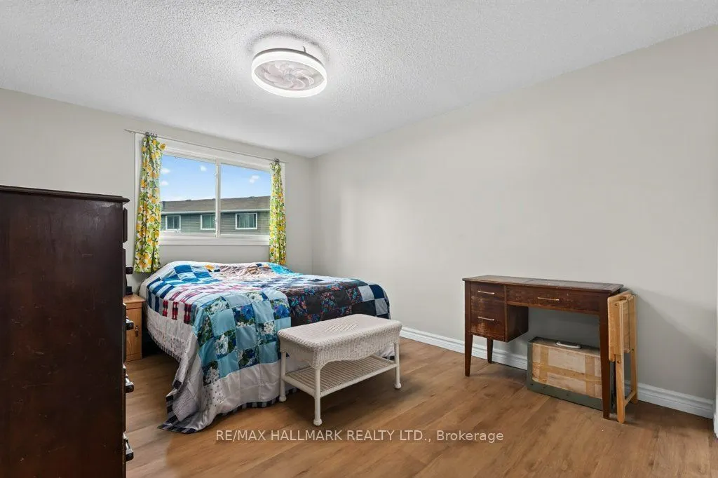 5006 Friesen Boulevard #10