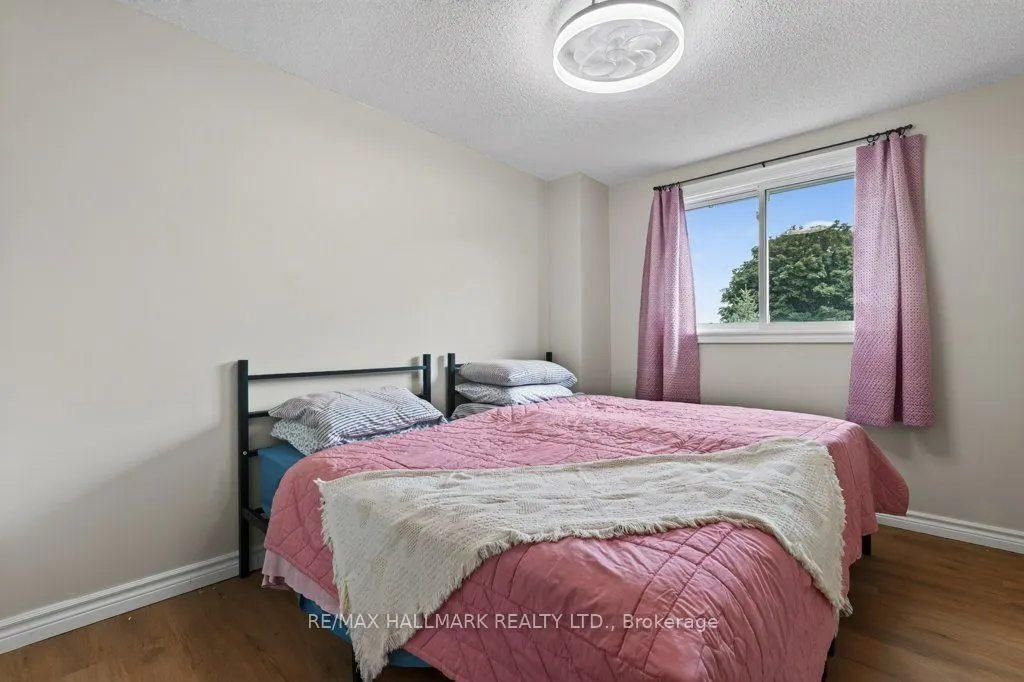 5006 Friesen Boulevard #10