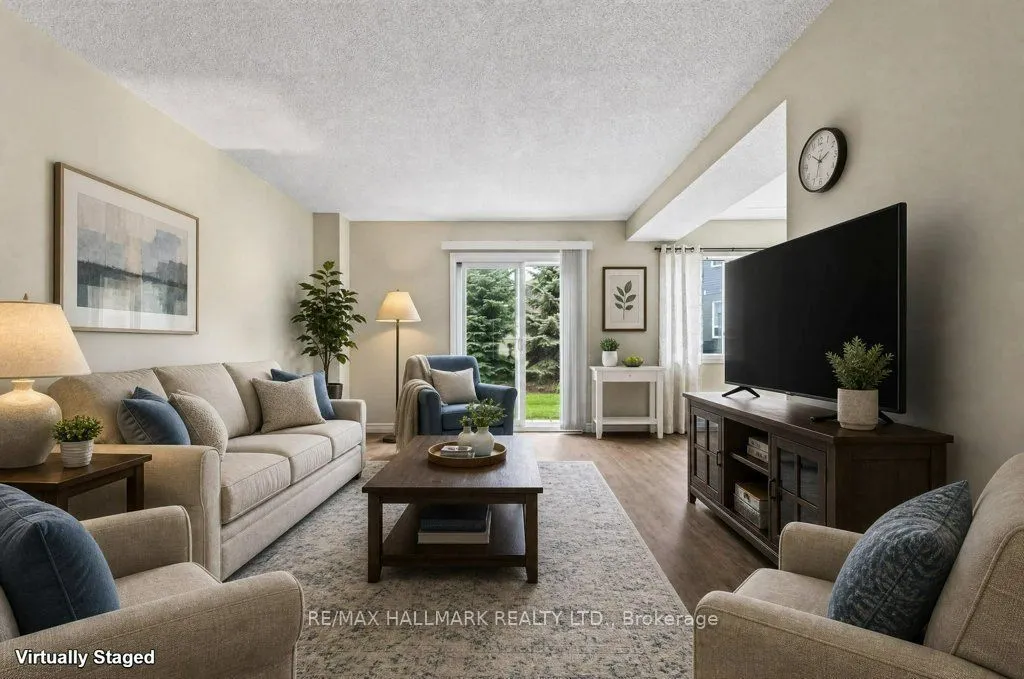 5006 Friesen Boulevard #10