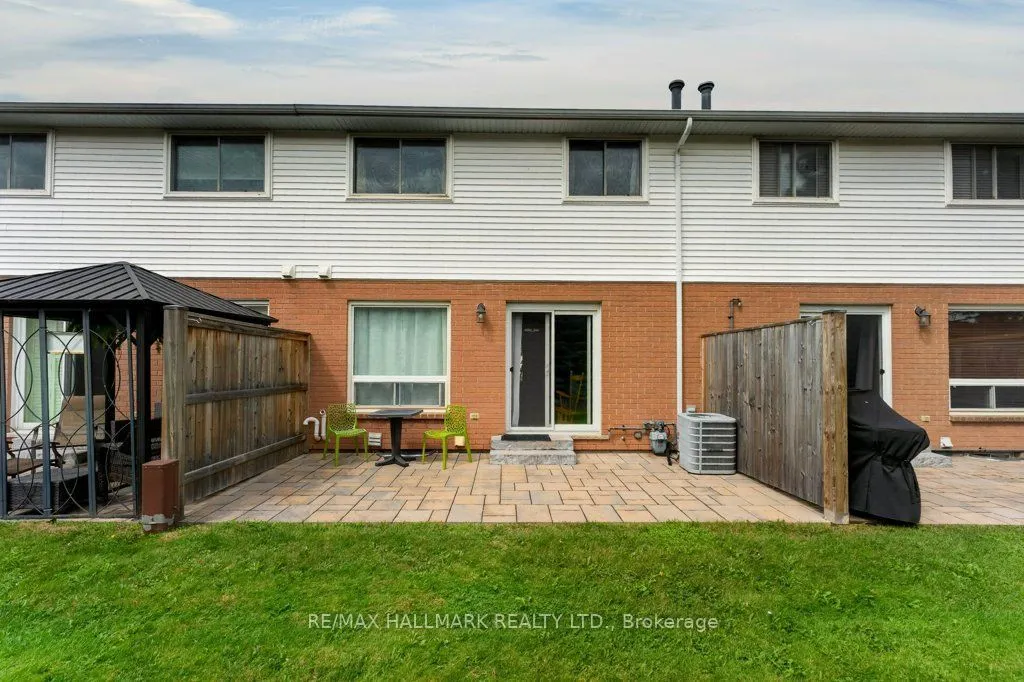 5006 Friesen Boulevard #10