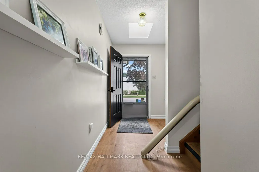 5006 Friesen Boulevard #10