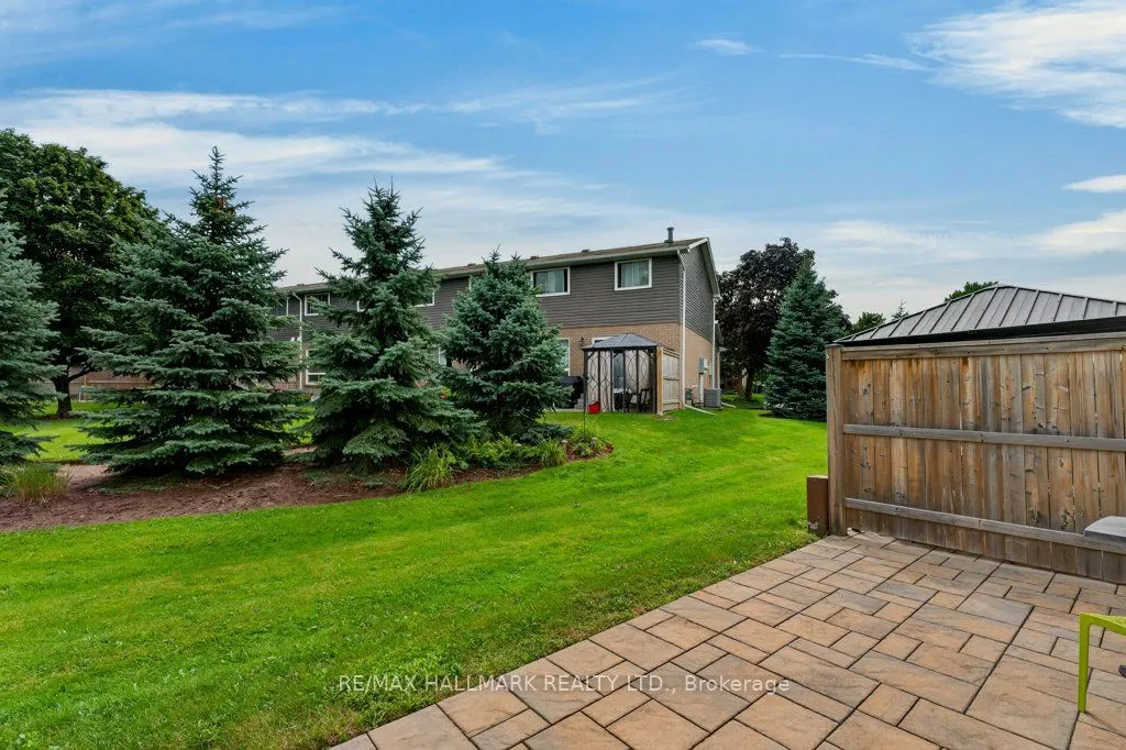 5006 Friesen Boulevard #10