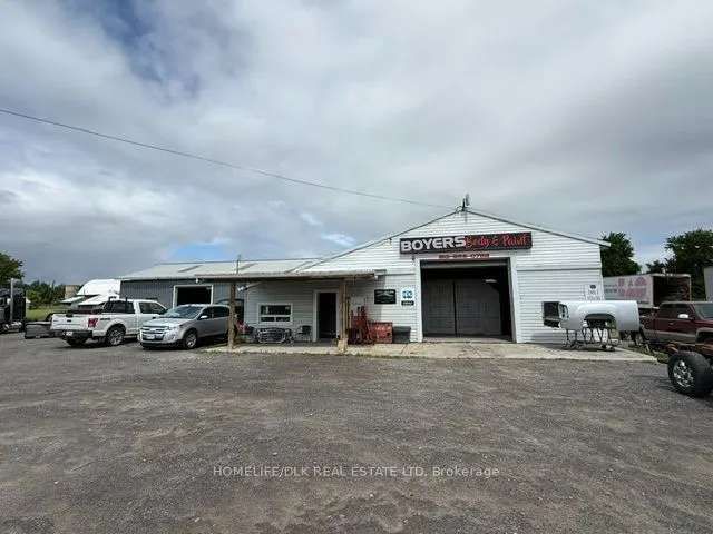 3921 Donnelly Drive