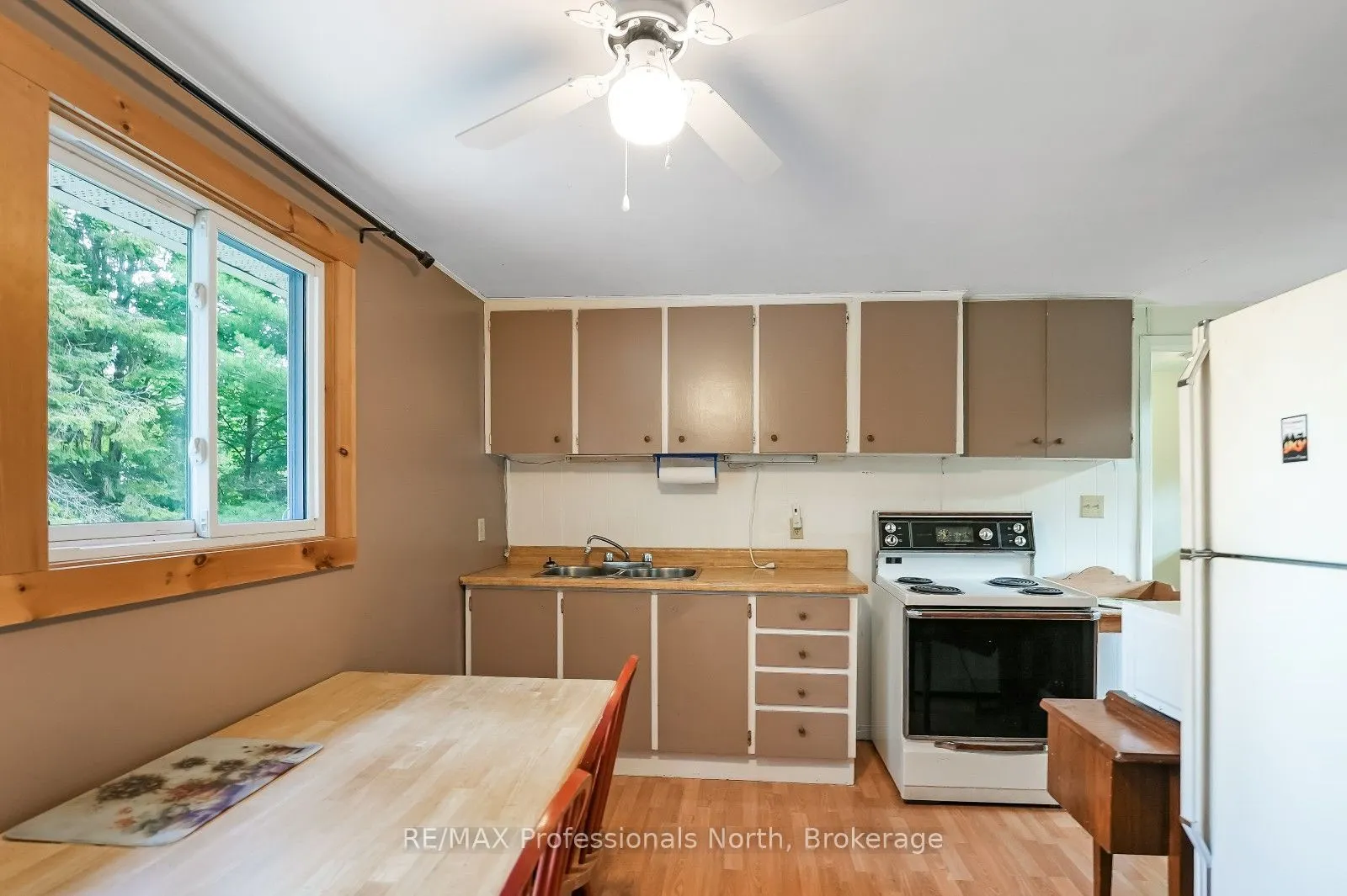 1052 Ablett Court