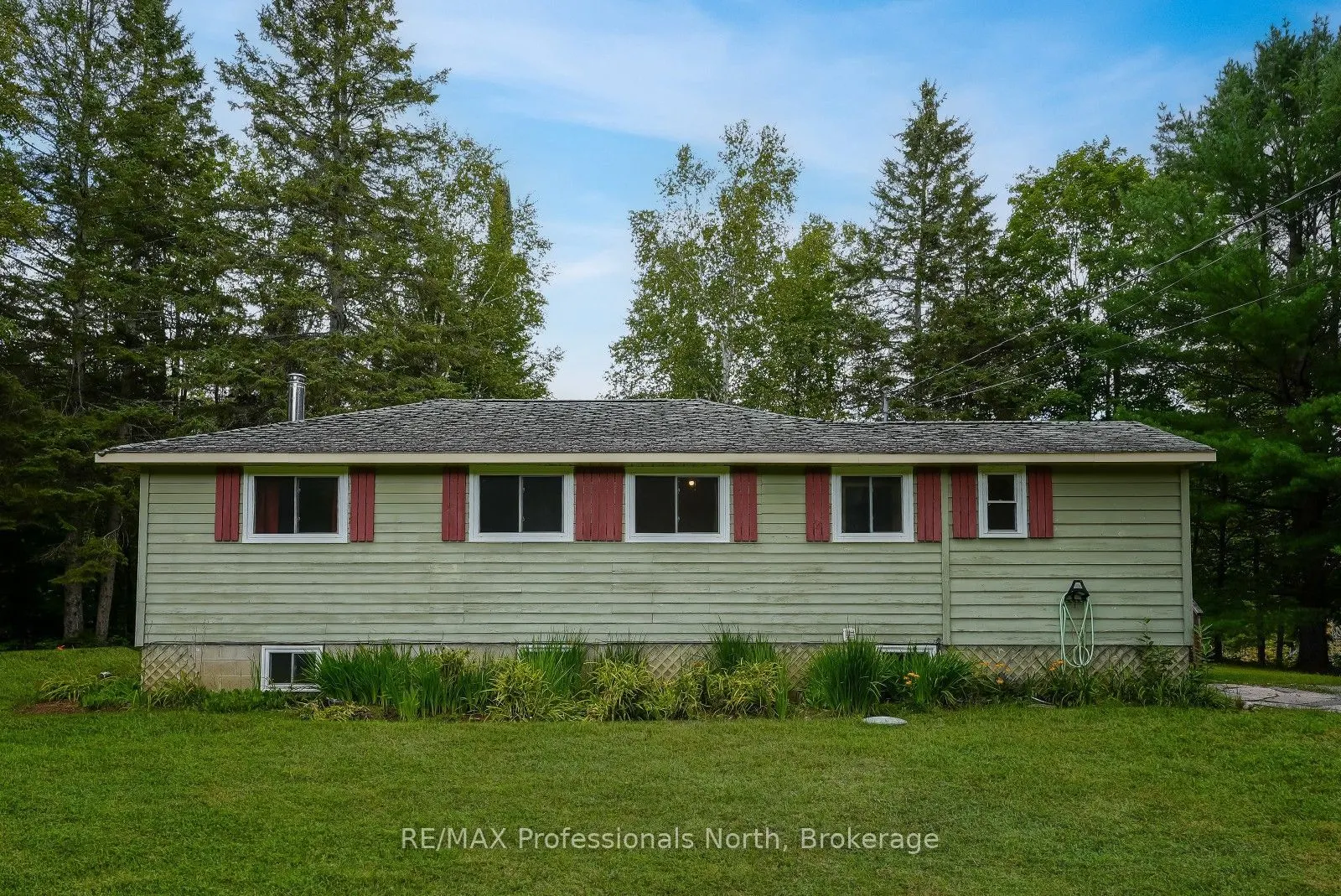 1052 Ablett Court