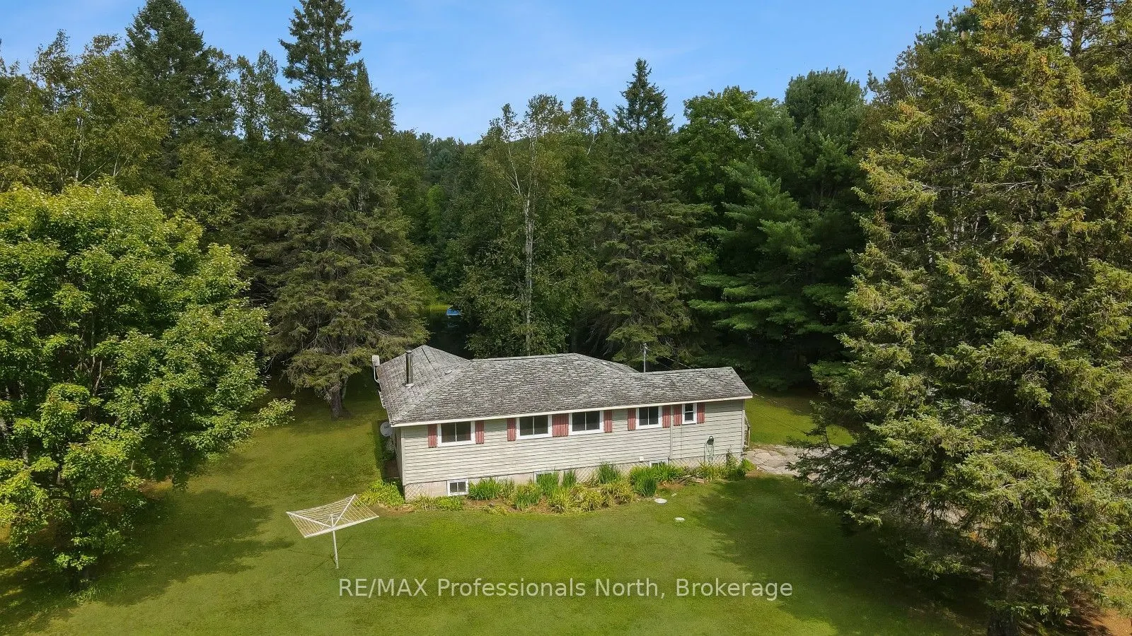 1052 Ablett Court