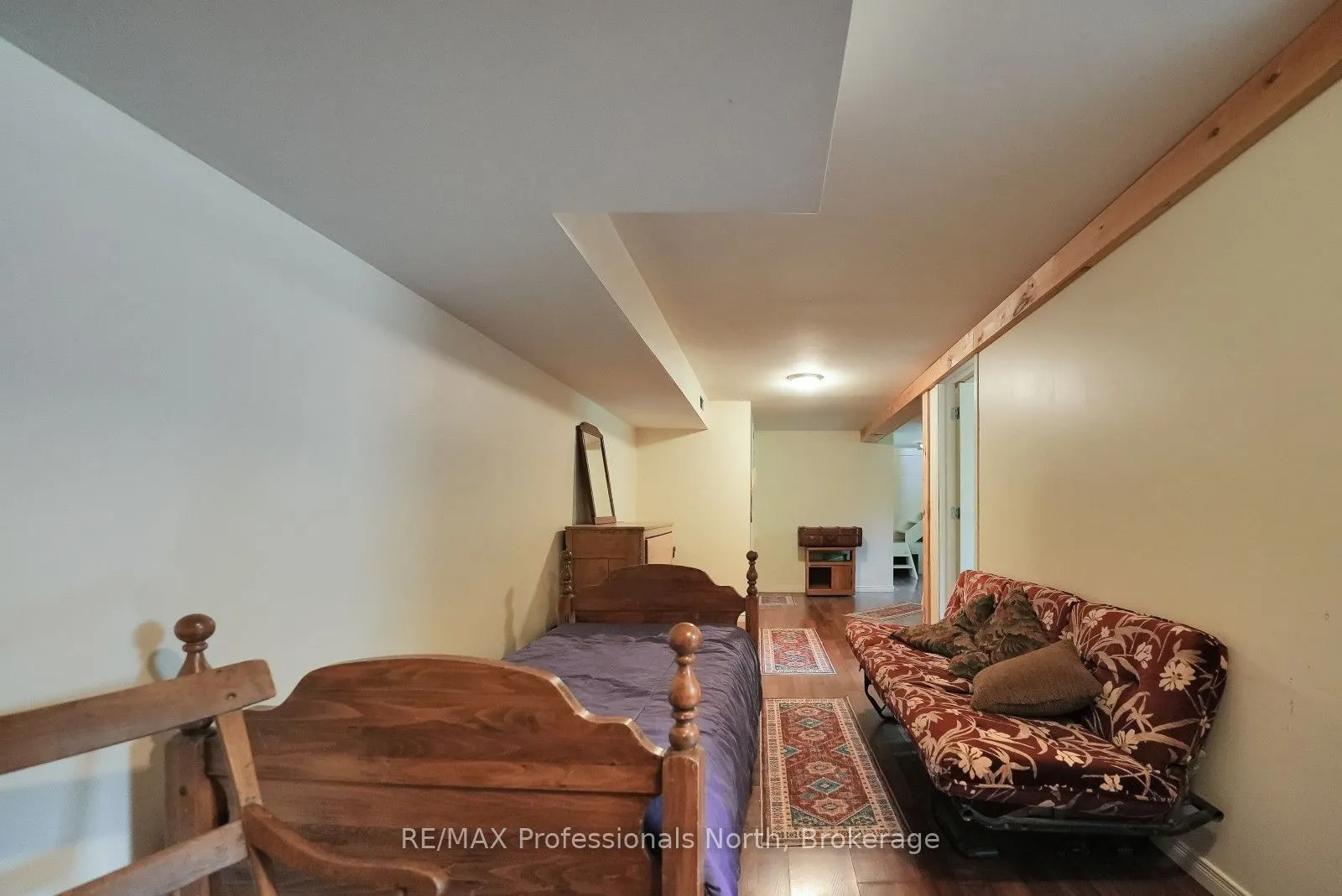 1052 Ablett Court