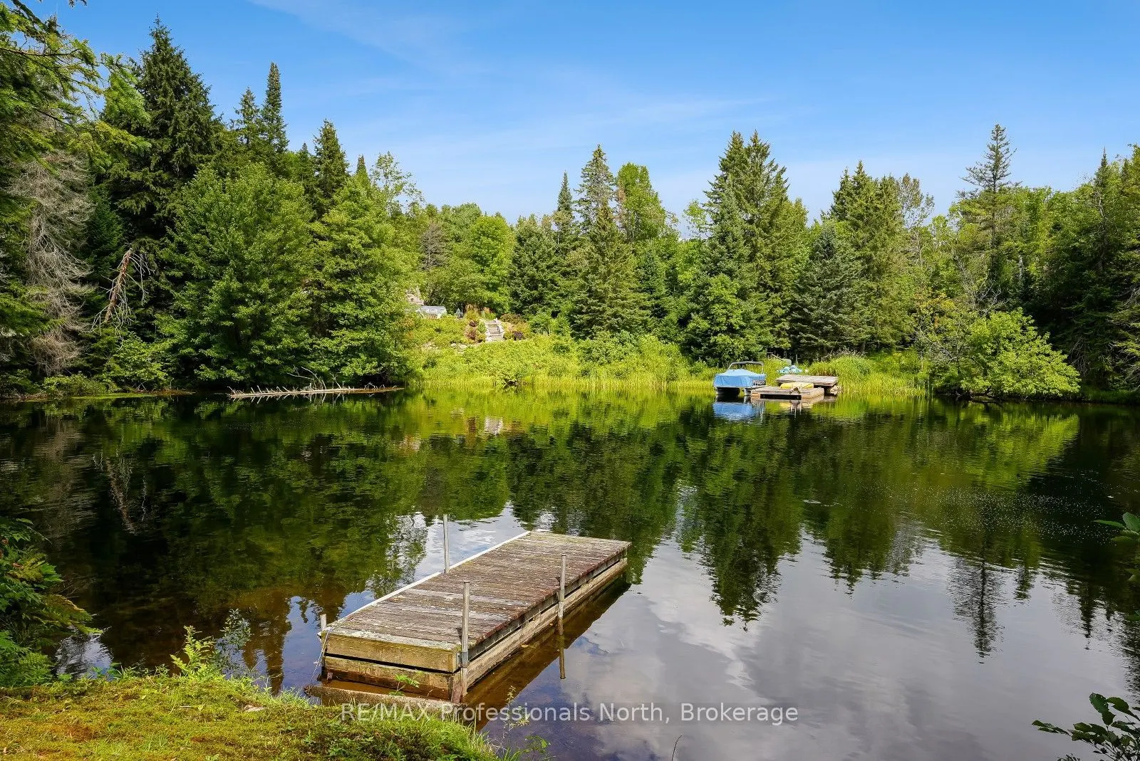 1052 Ablett Court