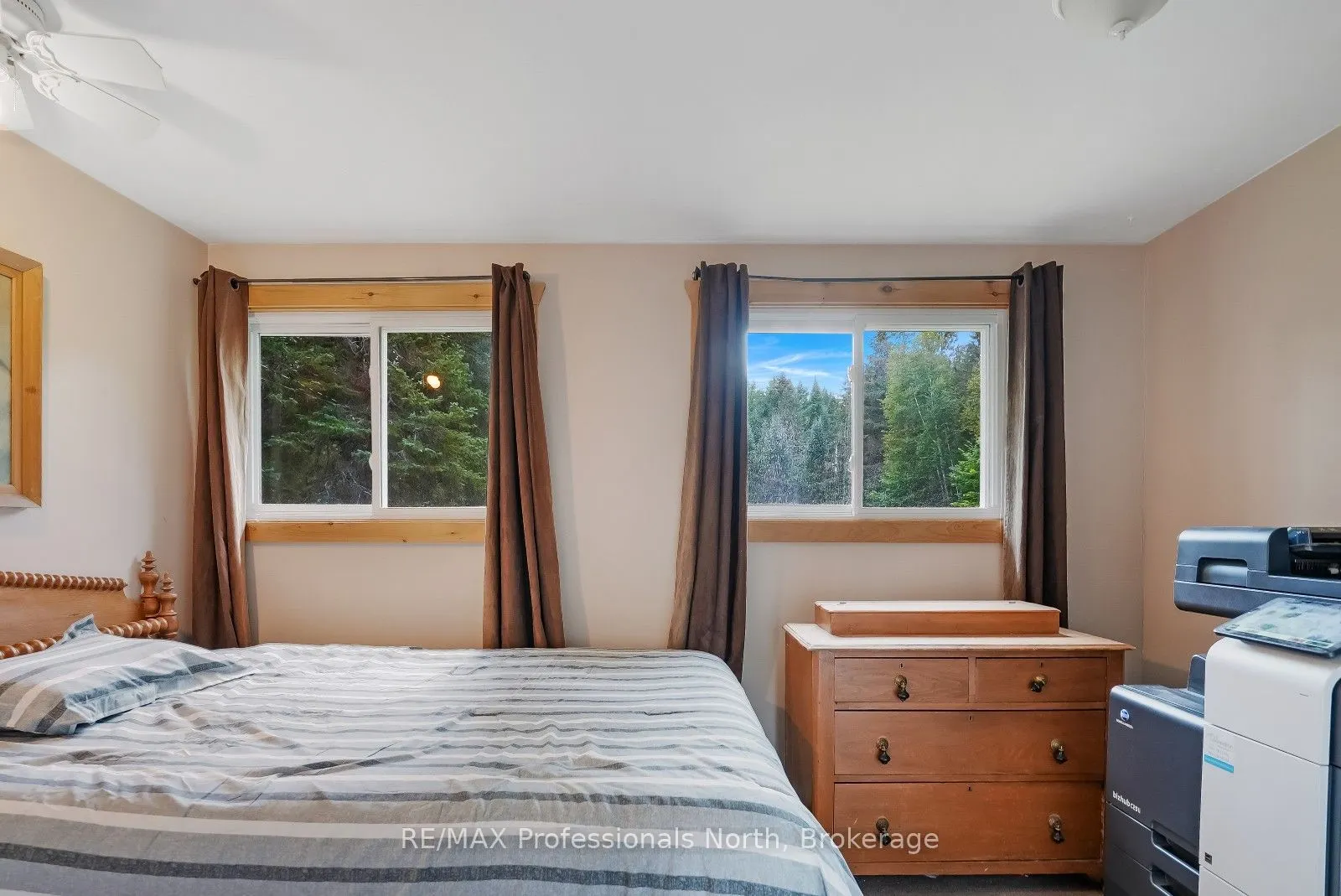 1052 Ablett Court