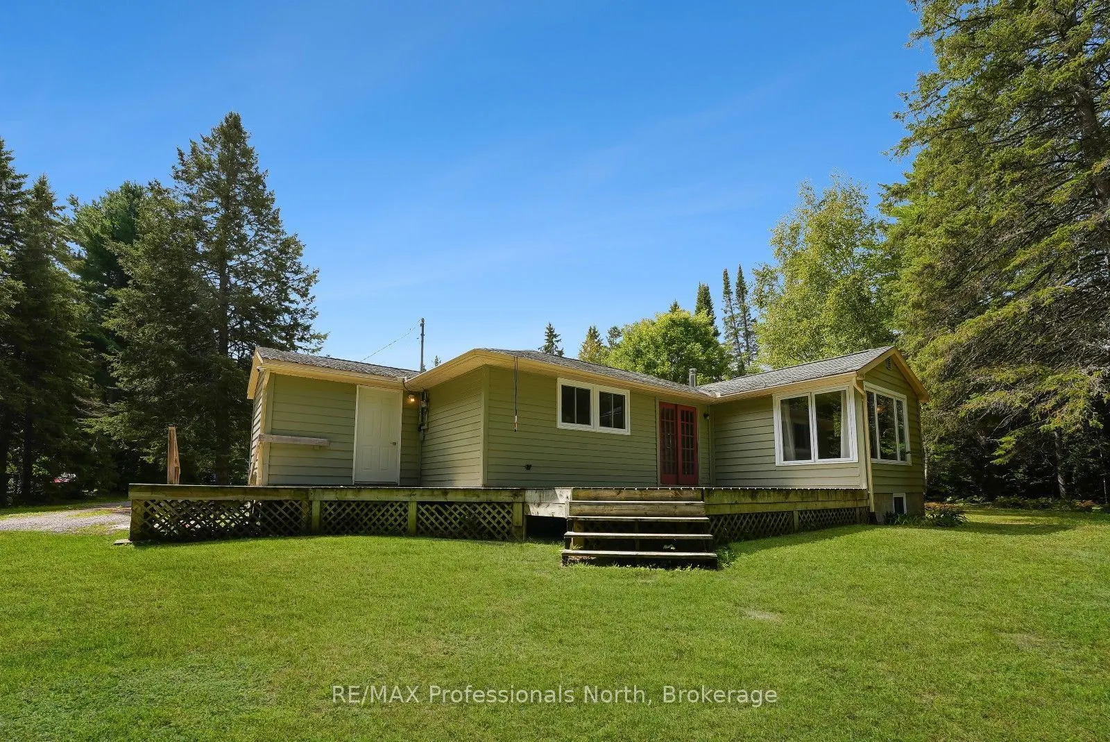 1052 Ablett Court