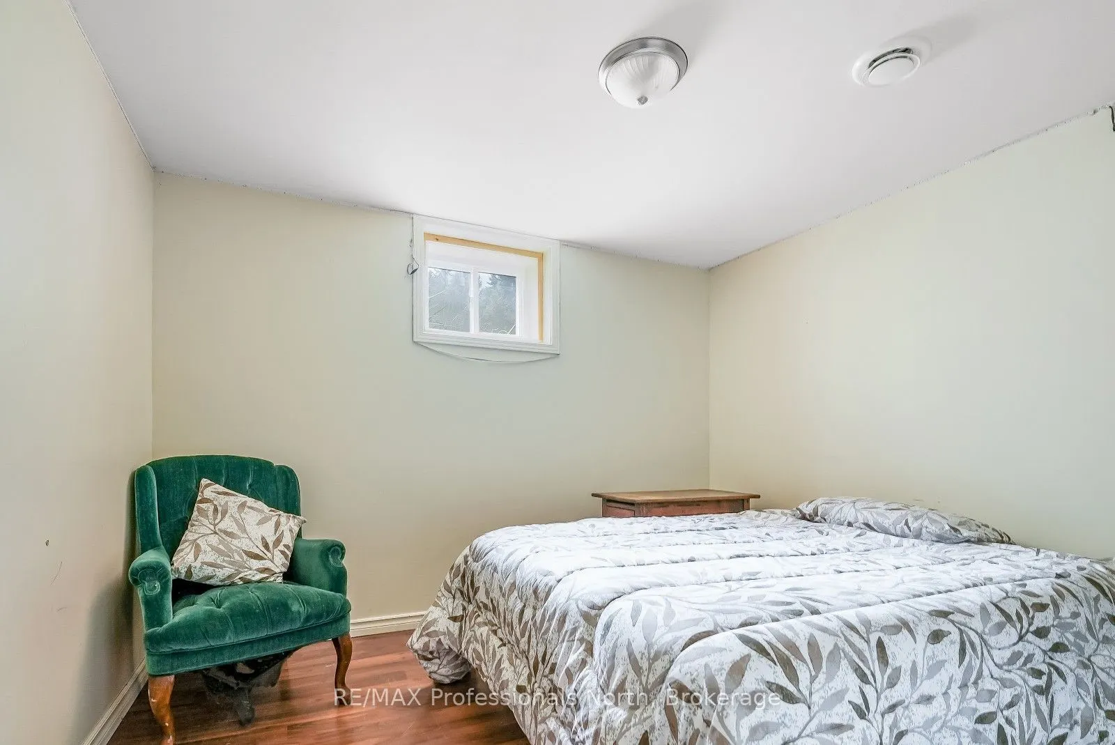 1052 Ablett Court