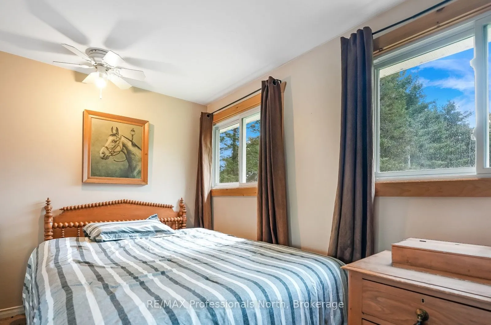 1052 Ablett Court