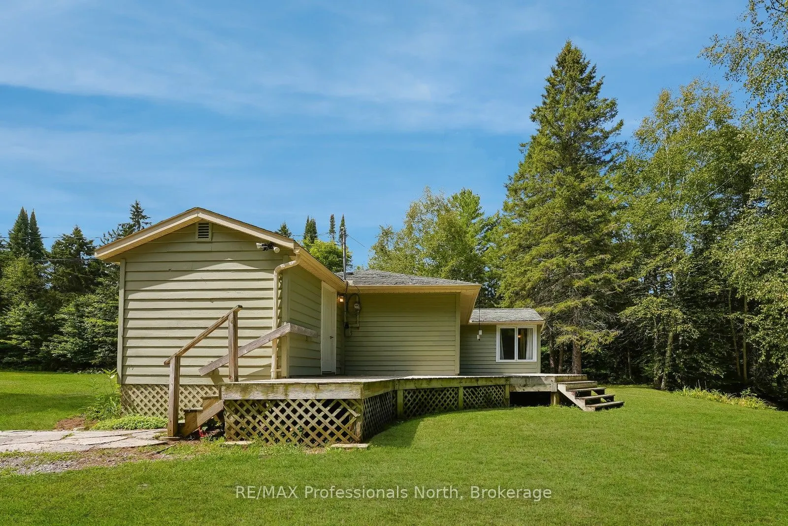 1052 Ablett Court