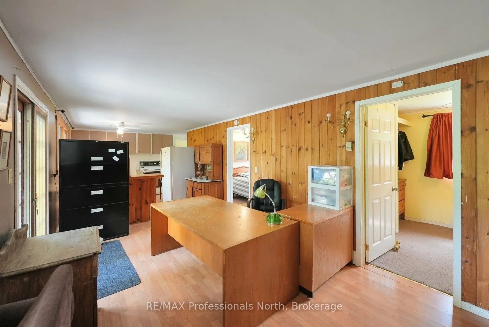 1052 Ablett Court