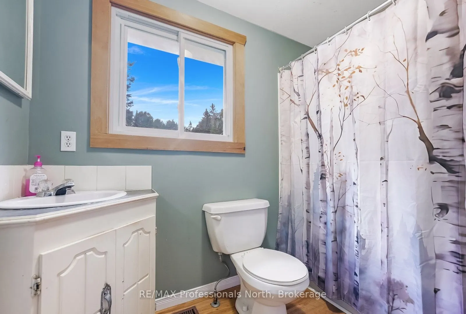 1052 Ablett Court