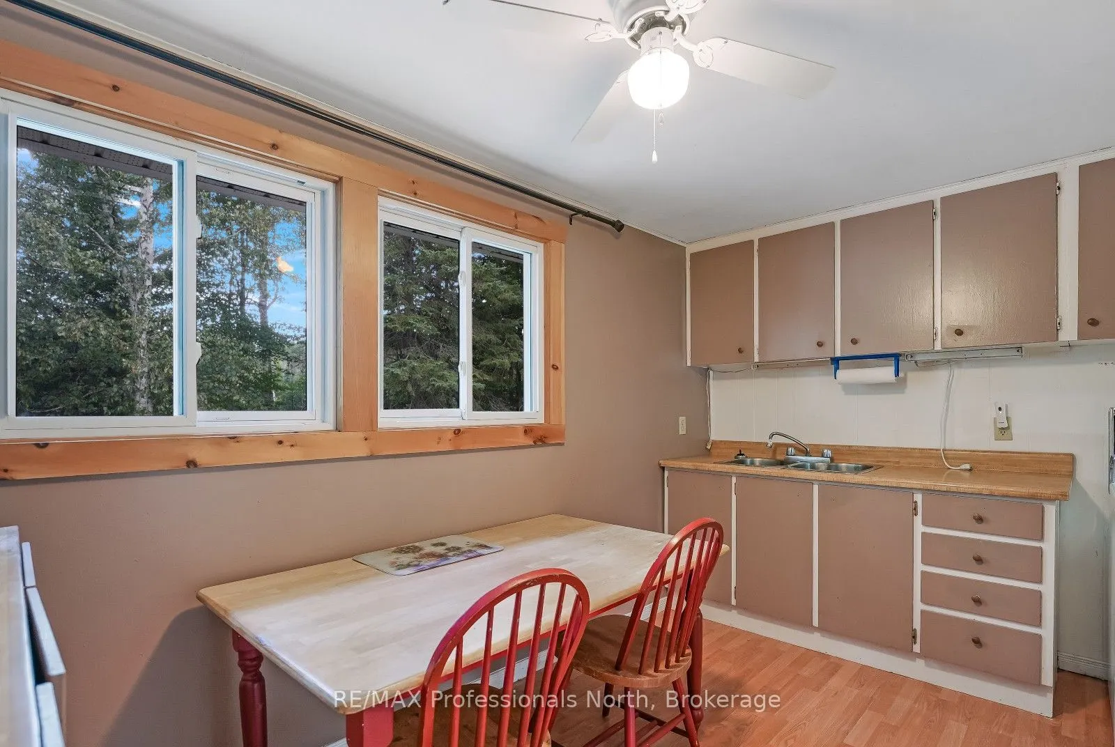 1052 Ablett Court