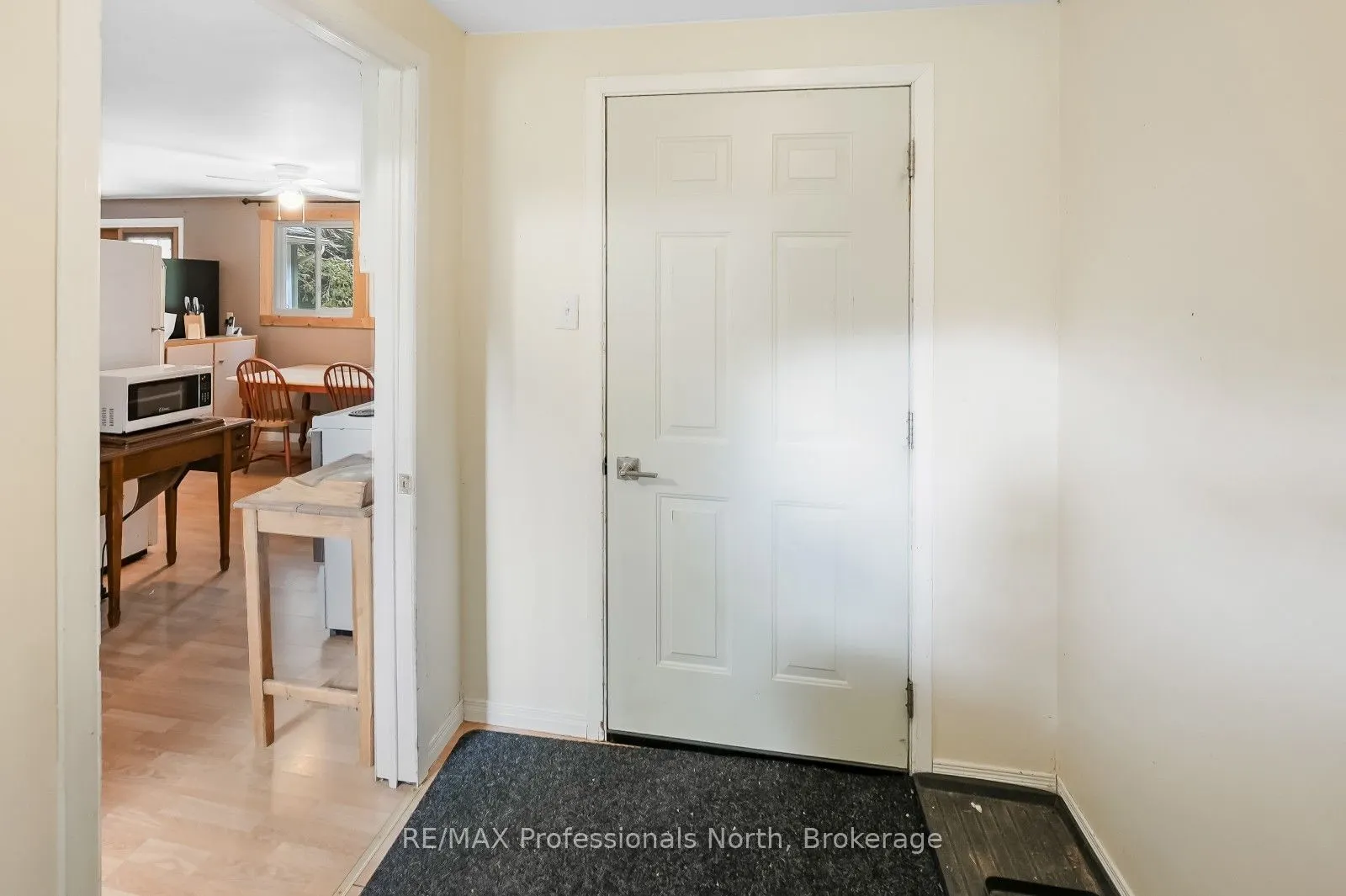 1052 Ablett Court