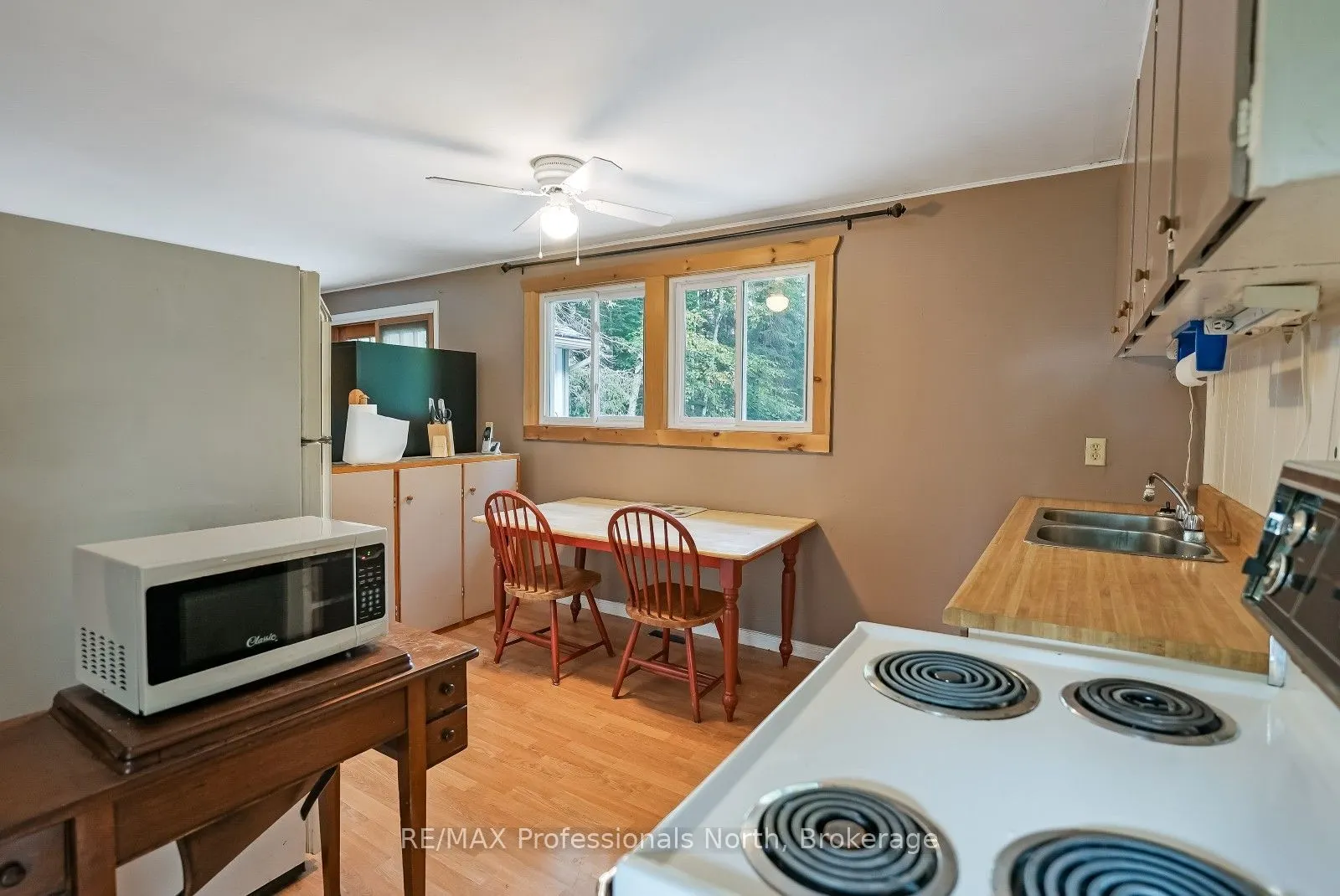 1052 Ablett Court