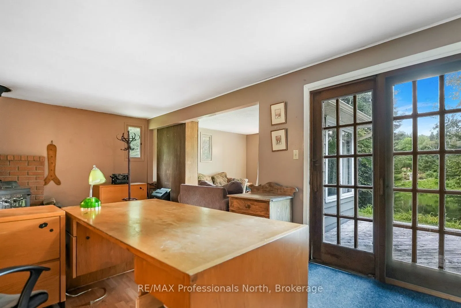 1052 Ablett Court