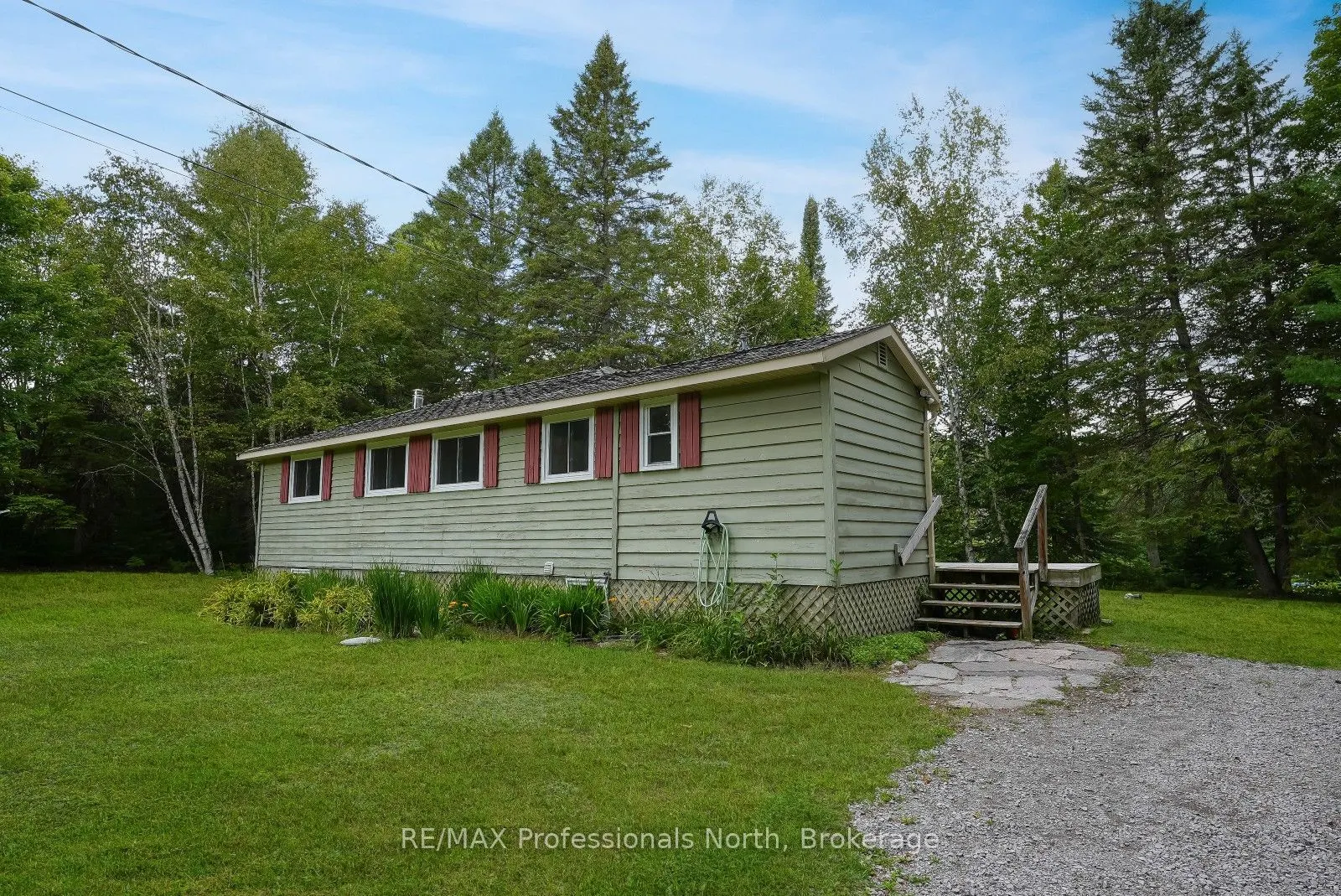1052 Ablett Court