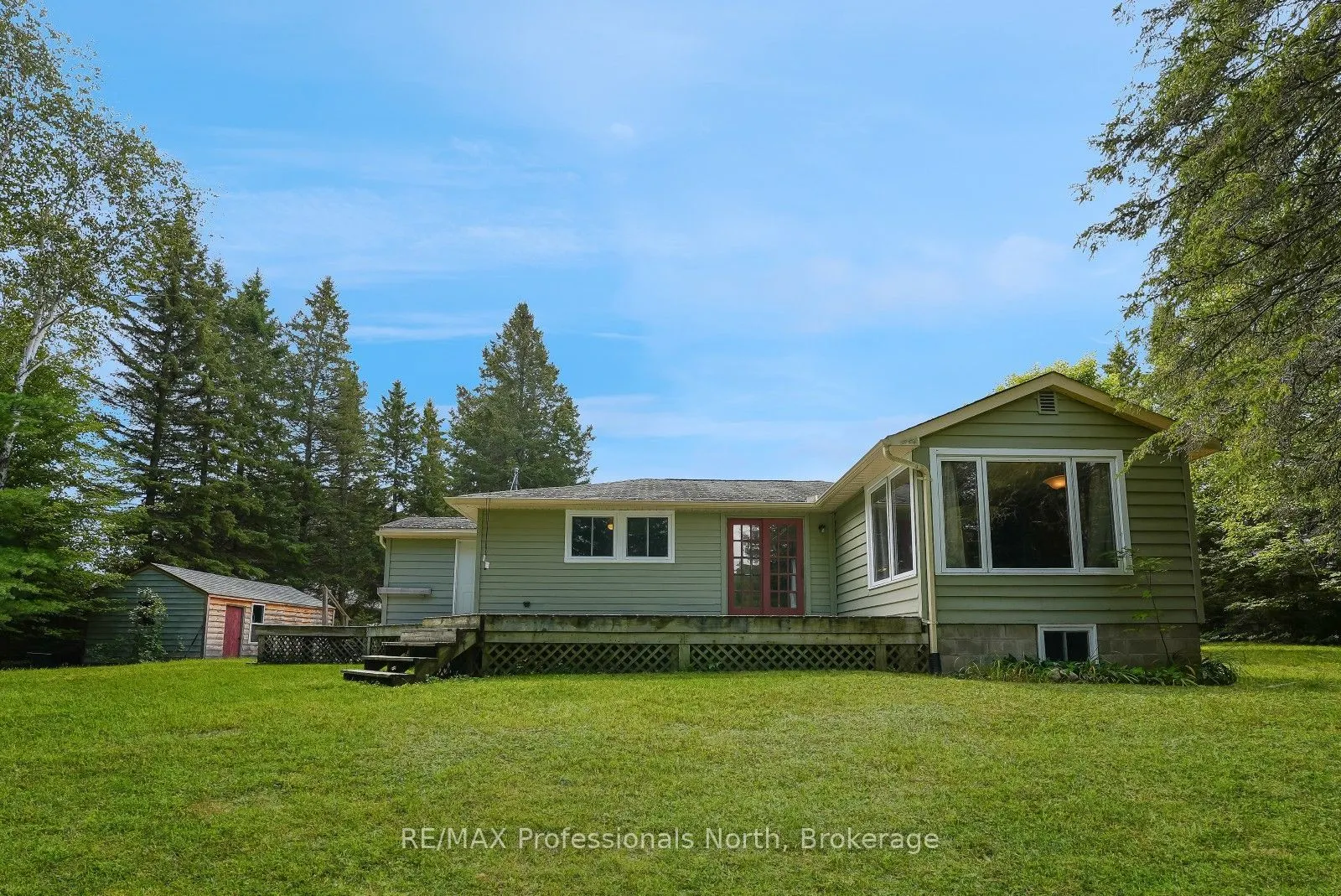 1052 Ablett Court