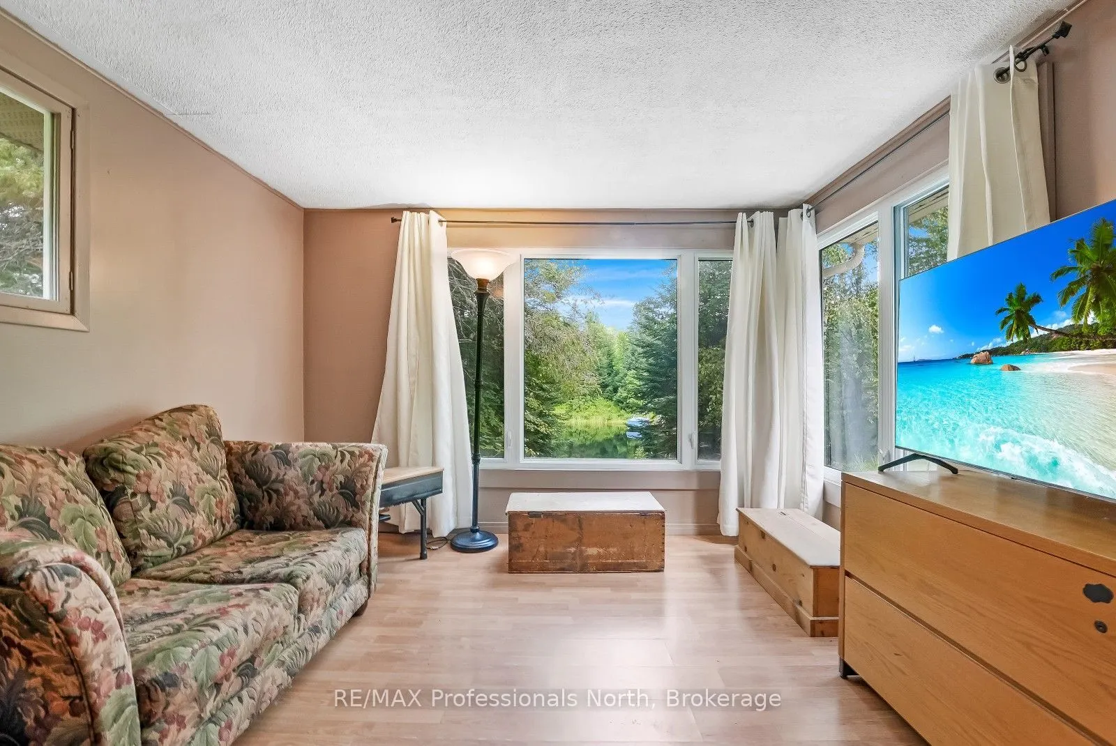 1052 Ablett Court