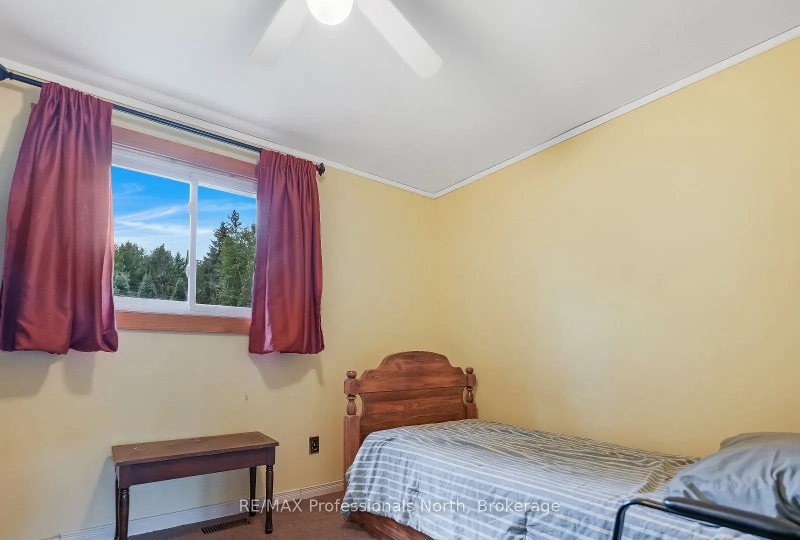 1052 Ablett Court