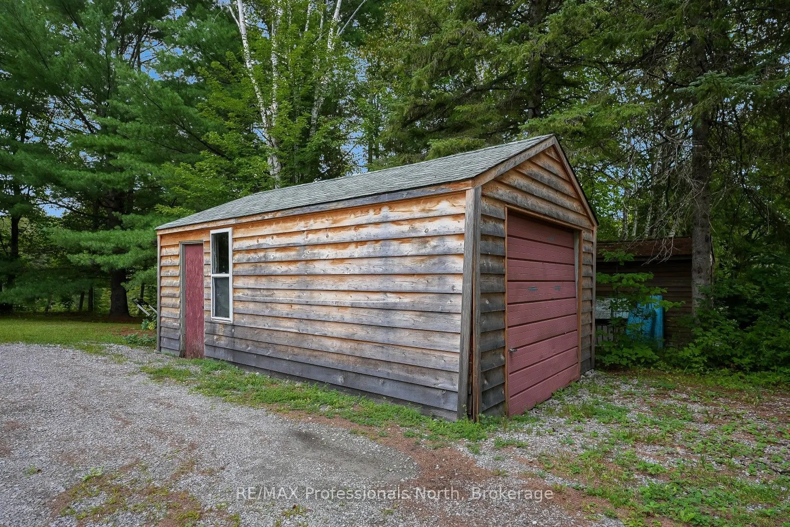 1052 Ablett Court