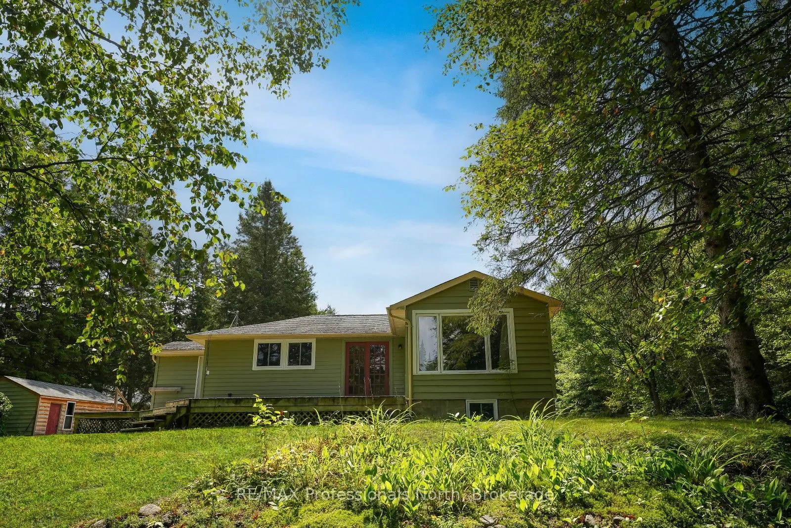 1052 Ablett Court
