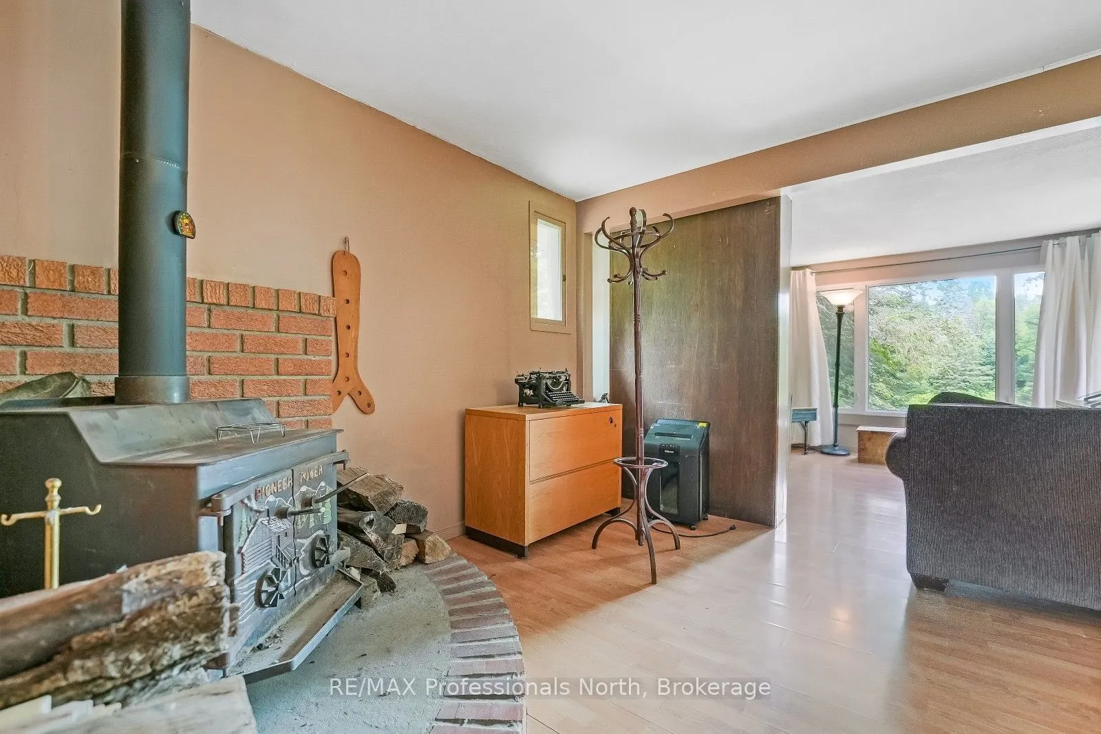 1052 Ablett Court