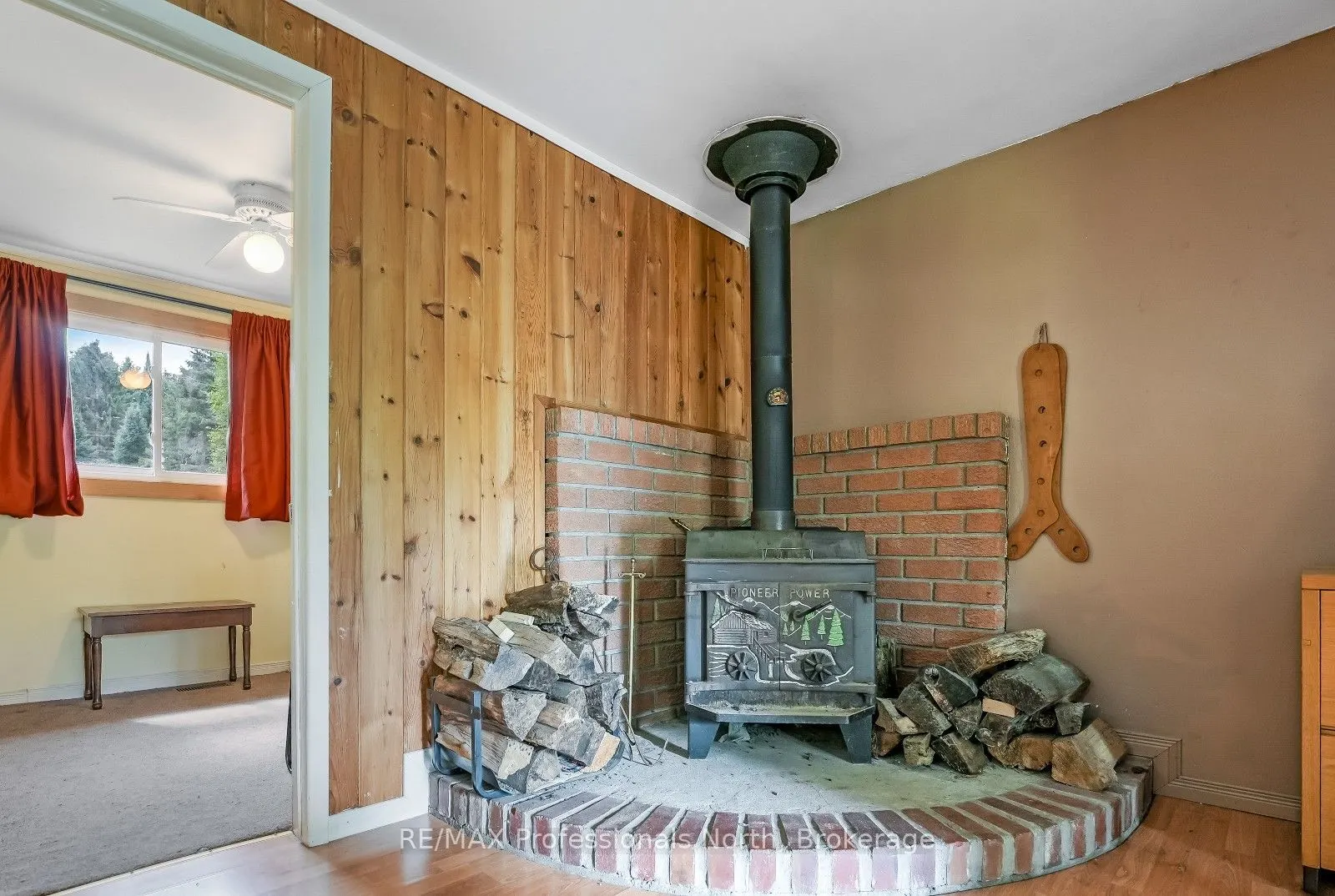 1052 Ablett Court