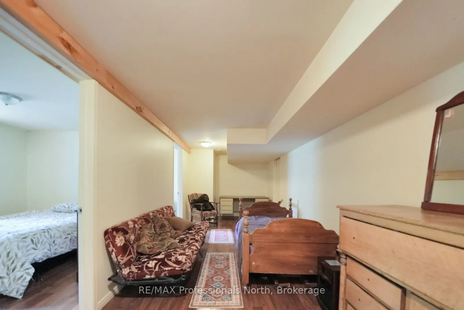 1052 Ablett Court