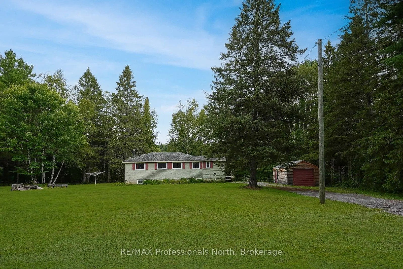 1052 Ablett Court
