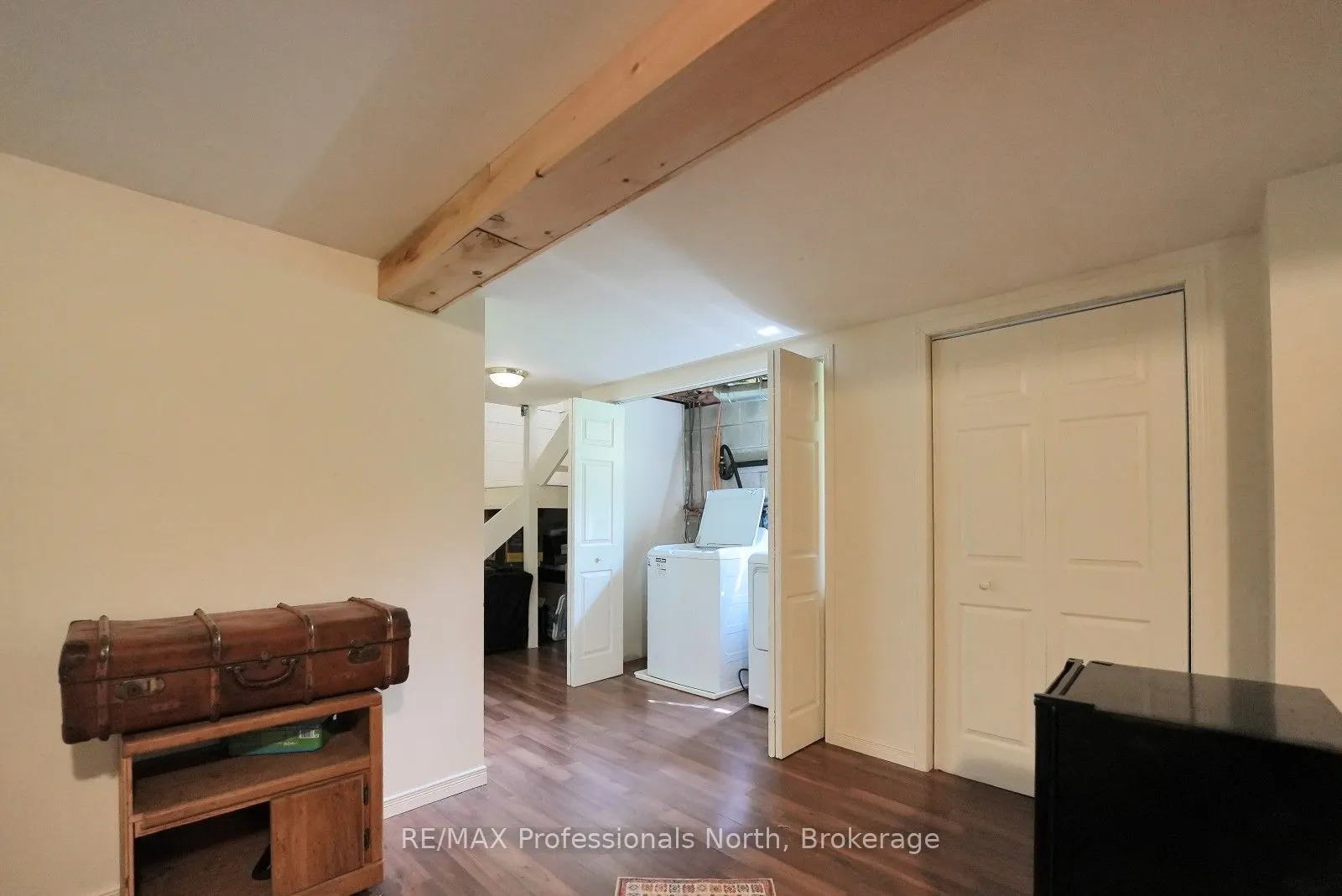 1052 Ablett Court