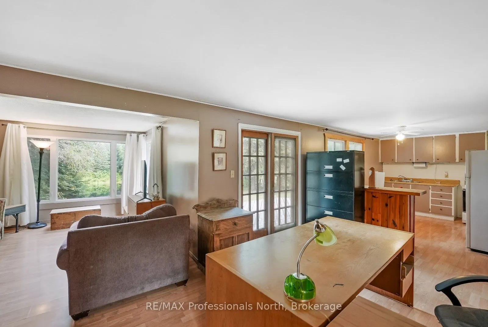 1052 Ablett Court