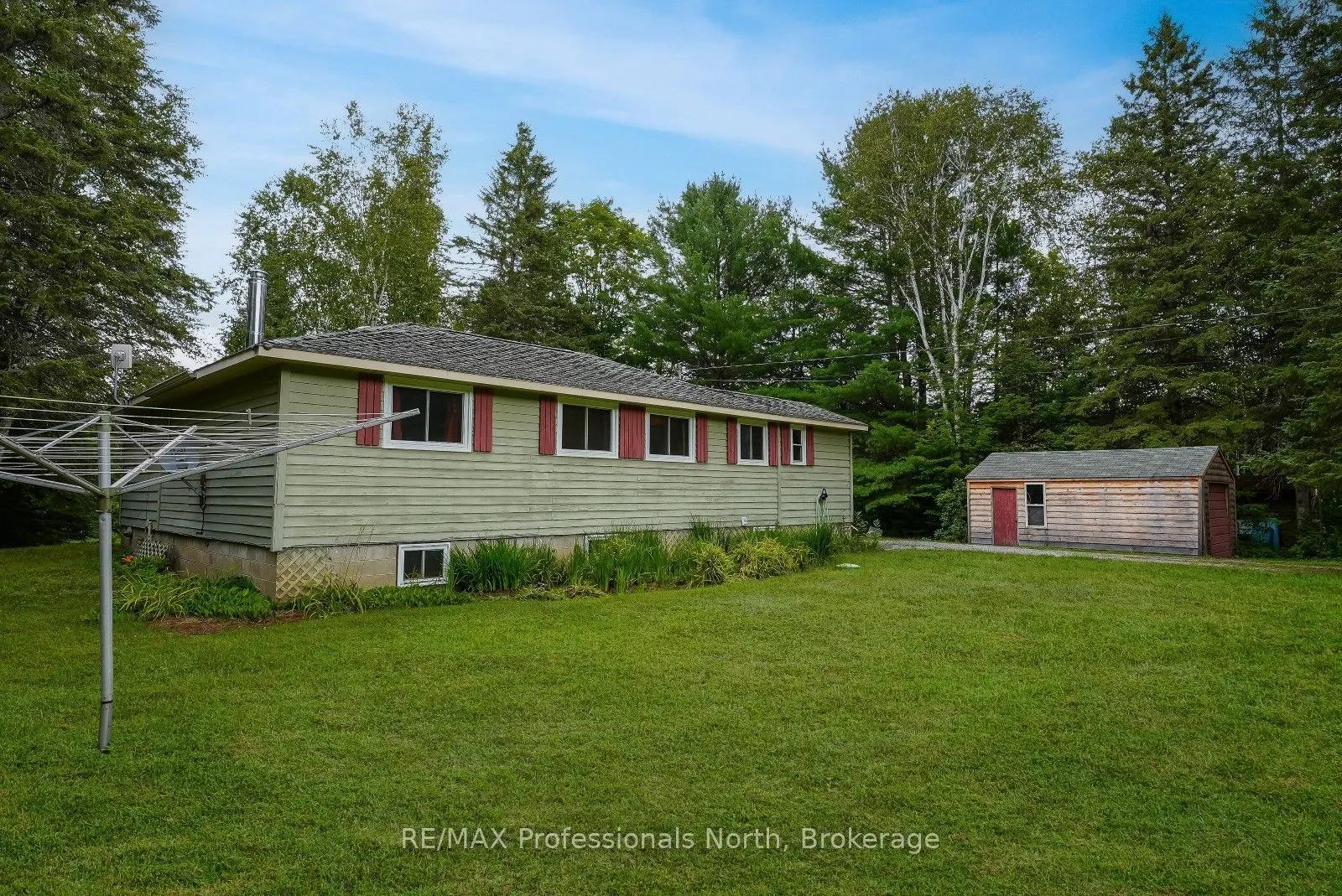 1052 Ablett Court