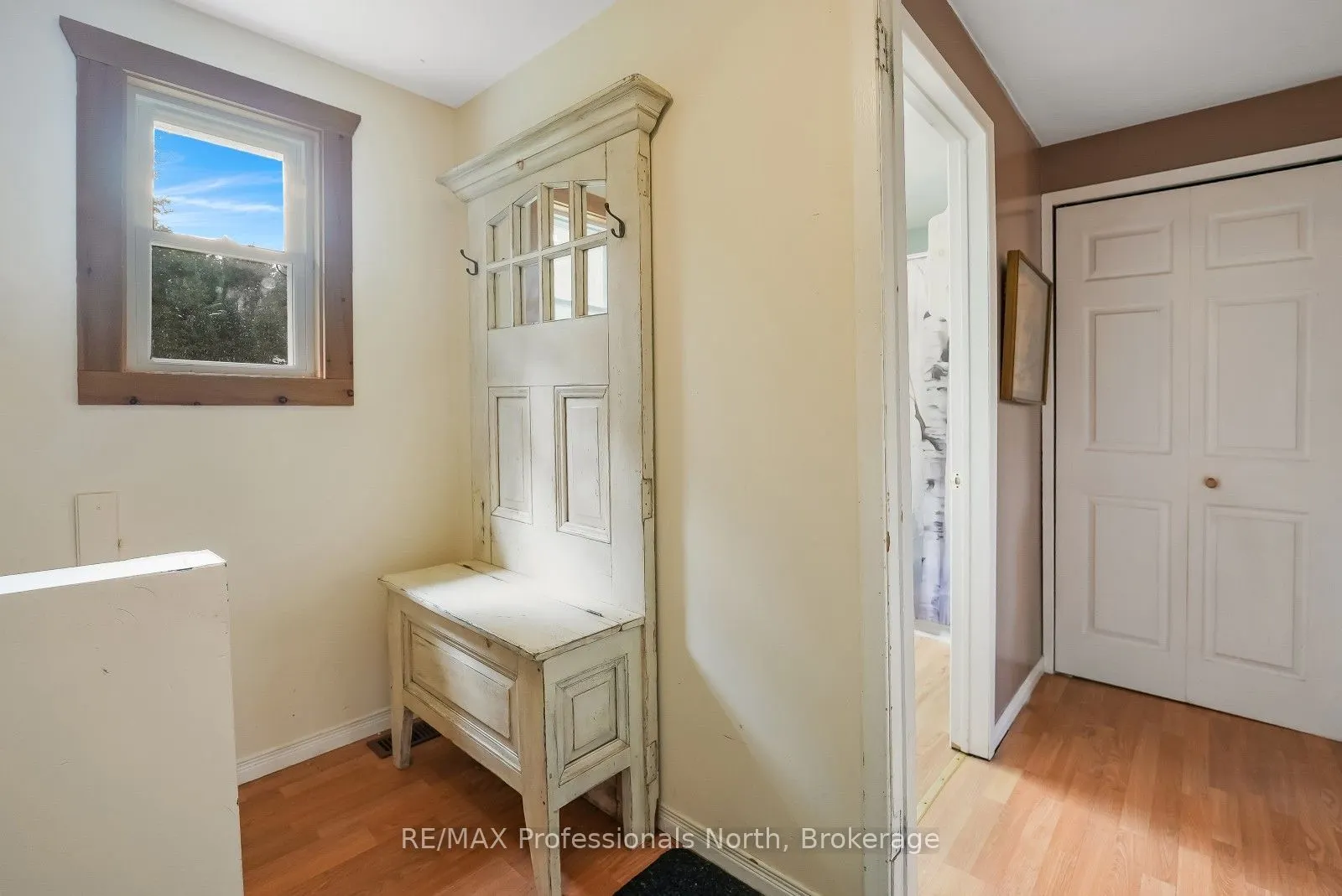 1052 Ablett Court