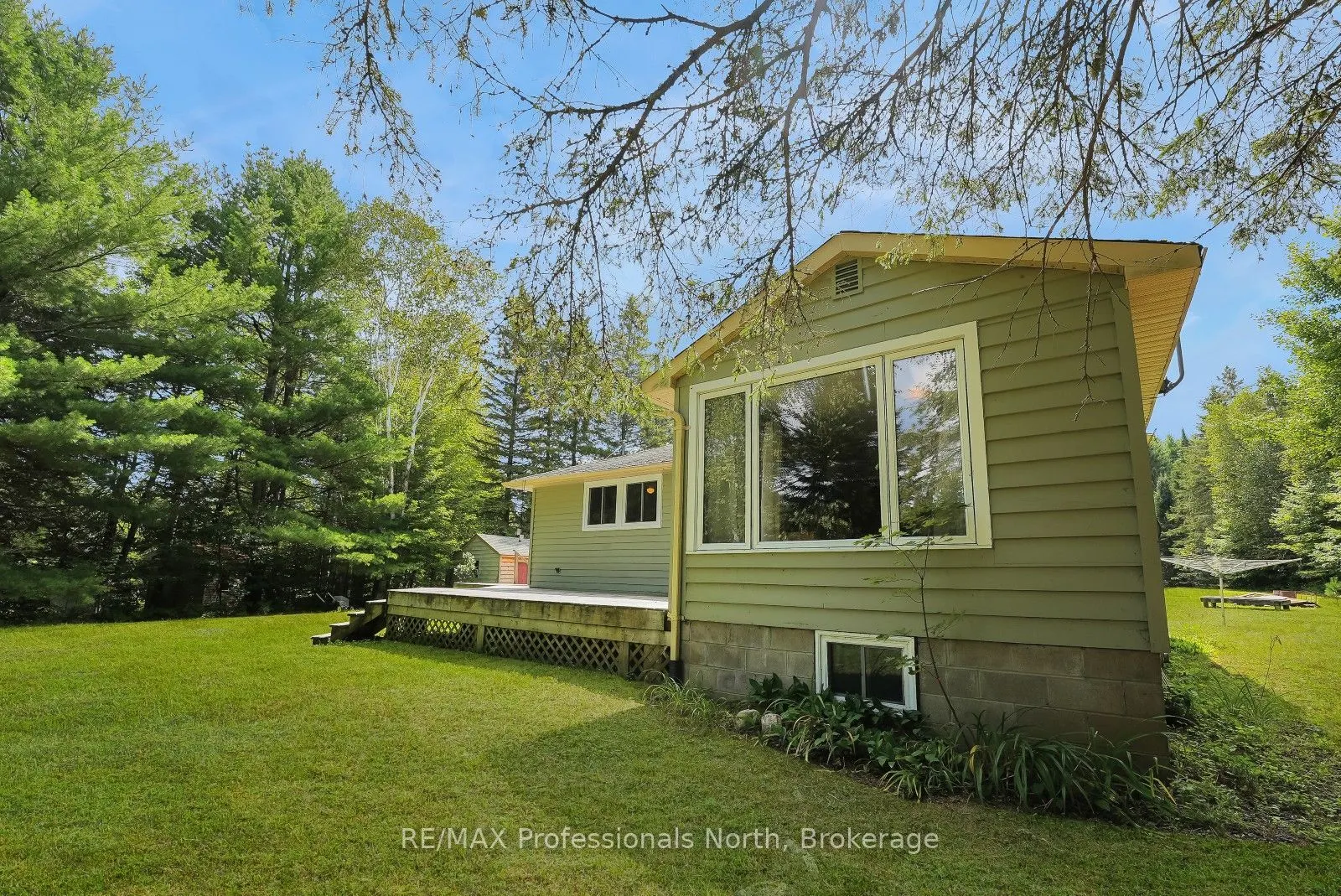 1052 Ablett Court