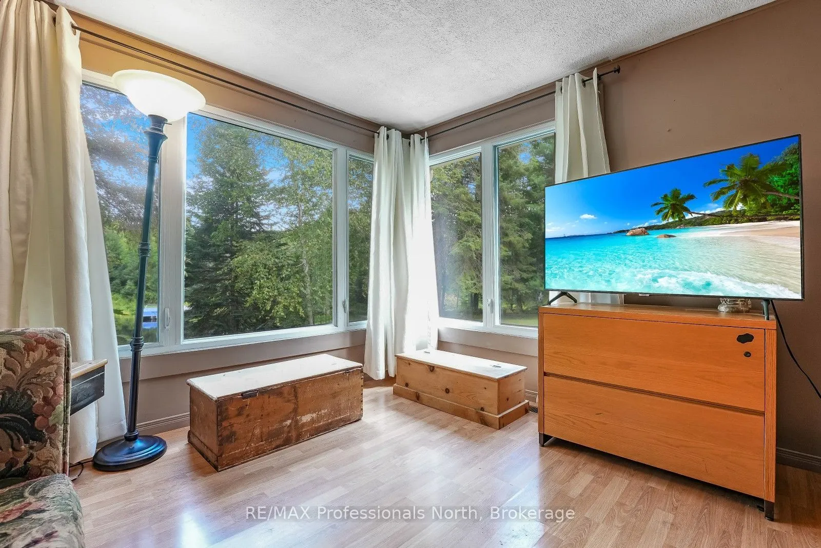 1052 Ablett Court
